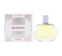 Hermès Barénia Eau de Parfum Spray Recargable 60ml
