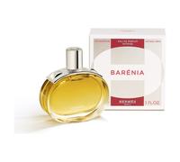 Hermes• Barenia• 60 ml• Eau de parfum intense•