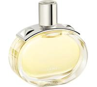Hermes • Barenia • 60 ml • Eau de parfum • Senza Scatola