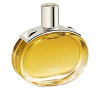 Hermes • Barenia • 60 ml • Eau de parfum • Senza Scatola