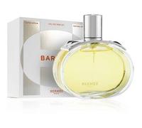 Hermès Barenia 60ml - Eau de Parfum Uomo