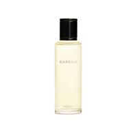 HERMÈS Barénia Eau de Parfum da donna 125 ml