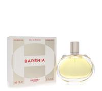 Hermes Barenia by Hermes Eau De Parfum Spray 2 oz / e 60 ml [Women]