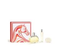 HERMES BAR?NIA set 3 pcs
