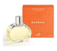 HERMÈS Barénia Celebrating with Hermès Eau de Parfum da donna 100 ml