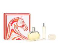 Hermès Barénia Cofanetto 3 pezzi - Cofanetto profumo