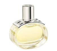 Hermès Barénia Eau de Parfum Spray Recargable 60ml