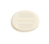 Hermès Barénia Donna 125 g - Sapone Profumato