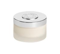 Hermès Barénia Donna 200 ml - Latte Corpo Profumato