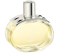 HERMES BARENIA EAU DE PARFUM 100 ML