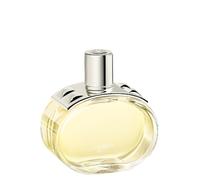 Hermès Hermès - Barénia - Eau De Parfum - -barenia Edp 100ml - Donna