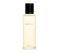 HERMÈS Barenia Eau de Parfum 125 ML REFILL donne