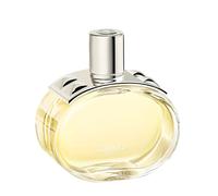 HERMÈS Barenia Eau de Parfum 60 ML donne