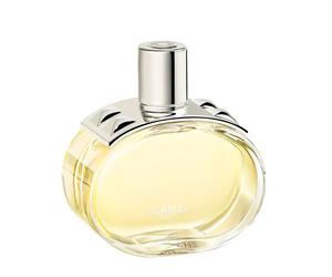 HERMÈS Barenia Eau de Parfum 60 ML donne