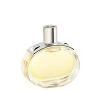 Hermès Barénia Eau de Parfum Spray Recargable 60ml