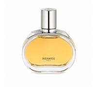 Hermès Barénia Eau de Parfum da donna 100 ml