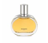 Hermès Hermès - Barénia - Eau De Parfum - -barenia Edp 100ml - Donna