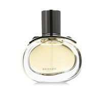 HERMÈS Barenia Eau de Parfum 30 ML donne