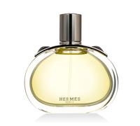 Hermès Barénia Eau de Parfum Spray Recargable 60ml