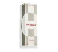 Hermès Barénia Eau de Parfum (donna) - ricaricabile 125 ml