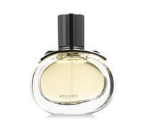 Hermès Hermès - Barénia - Eau De Parfum - -barenia Edp 30ml - Donna