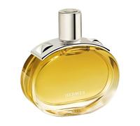 BarÃ©nia Intense Eau De Parfum Intense 50 m l Spray Hermes