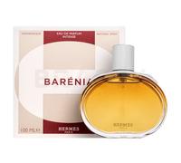 BarÃ©nia Intense Eau De Parfum Intense 100 ml Spray Hermes
