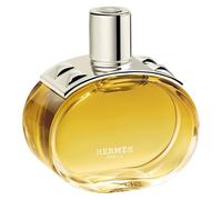 Hermes• Barenia• Eau De Parfum Intense• 100 ml• Senza Scatola