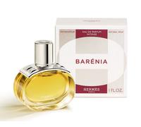 Hermès Barénia Eau de Parfum Intense 30 ml