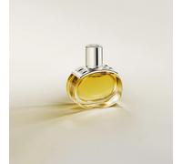 HERMÈS Barénia Eau de Parfum Intense Eau de Parfum 30 ML donne