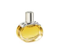 HERMÈS Barénia Eau de Parfum Intense 30ml ricaricabile