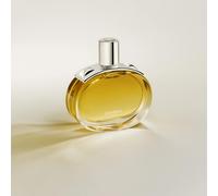 Hermes Barénia Eau De Parfum Intense 60 ml