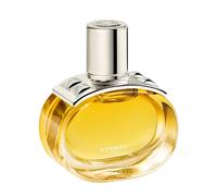 HERMÈS Barénia Eau de Parfum Intense Eau de Parfum 30 ML donne