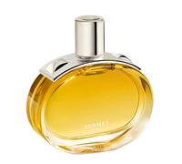 BarÃ©nia Intense Eau De Parfum Intense 50 m l Spray Hermes