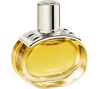Barenia Intense Eau De Parfum
