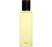 HERMÈS Barénia Eau de Parfum Intense eau de parfum intense ricarica da donna 125 ml