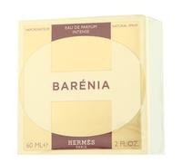 BarÃ©nia Intense Eau De Parfum Intense 50 m l Spray Hermes