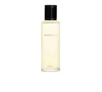 Hermès Barénia Eau de Parfum Refill 125ml