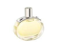 Hermès Barénia Eau de Parfum (donna) - ricaricabile 60 ml