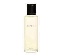 Hermès Barénia Eau de Parfum Ricarica 125 ml