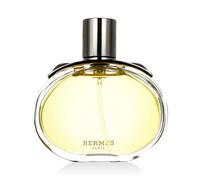 Hermes Barénia Eau de Parfum ricaricabile donna 100 ml