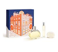 HERMÈS Barénia Eau de Parfum Set confezione regalo da donna