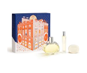HERMÈS Barénia Eau de Parfum Set confezione regalo da donna