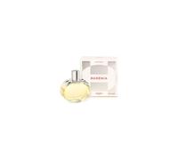 Hermès Hermès - Barénia - Eau De Parfum - -barenia Edp 100ml - Donna