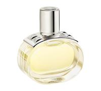 Hermes Barenia eau de parfum spray ricaricabile, 30 ml