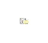 Hermès Barenia 60ml - Eau de Parfum Uomo