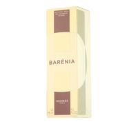 Hermès Barénia EDP Intense Refill (ricarica) 125 ml
