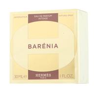 Hermes Barénia Eau De Parfum Intense 30 ml