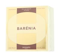 BarÃ©nia Intense Eau De Parfum Intense 100 ml Spray Hermes
