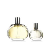 Hermès Barénia EDP ricaricabile 100 ml + EDP MINI 12.5 ml